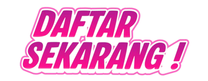 Daftar Sekarang