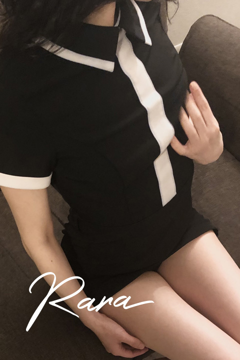 らら-美熟-