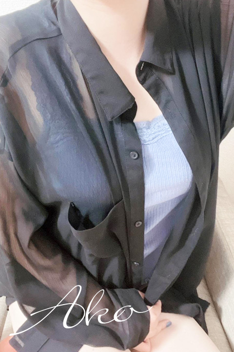 NEW♡あこ