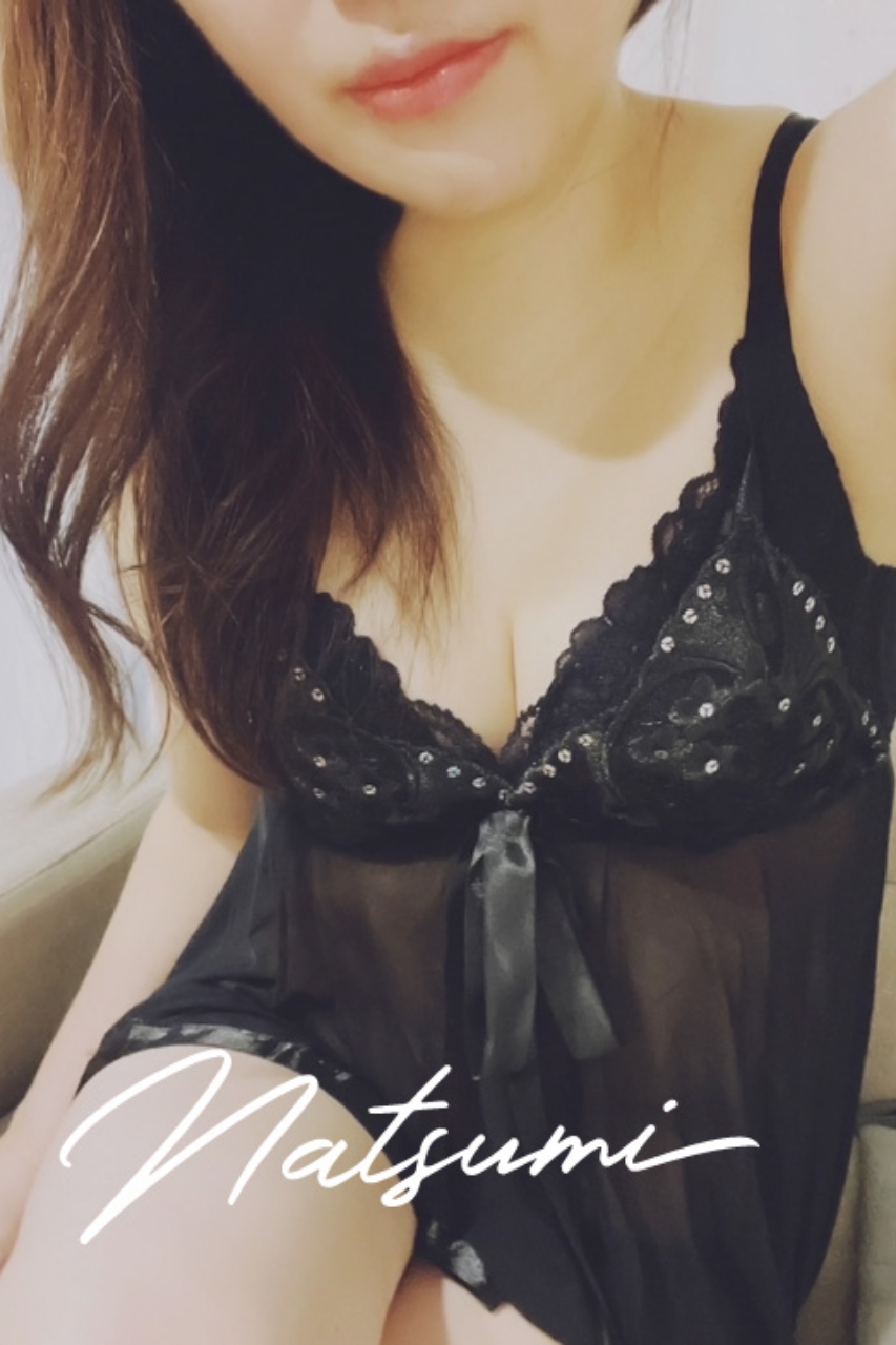 NEW♡なつみ-美熟-