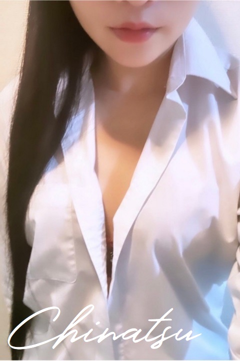 NEW♡ちなつ-美熟-